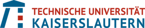 Logo TU Kaiserslautern