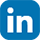 Besuchen Sie uns bei LinkedIn